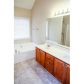 212 Omega Court, Dallas, GA 30157 ID:12893500