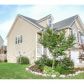 212 Omega Court, Dallas, GA 30157 ID:12893492