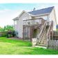 212 Omega Court, Dallas, GA 30157 ID:12893493