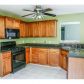 212 Omega Court, Dallas, GA 30157 ID:12893494