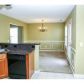 212 Omega Court, Dallas, GA 30157 ID:12893495