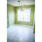 212 Omega Court, Dallas, GA 30157 ID:12893496