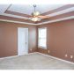 212 Omega Court, Dallas, GA 30157 ID:12893498