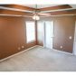 212 Omega Court, Dallas, GA 30157 ID:12893499