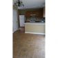 226 Picadilly Place, Canton, GA 30114 ID:12899984