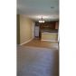 226 Picadilly Place, Canton, GA 30114 ID:12899985