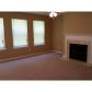 226 Picadilly Place, Canton, GA 30114 ID:12899987