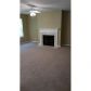 226 Picadilly Place, Canton, GA 30114 ID:12899988