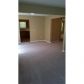 226 Picadilly Place, Canton, GA 30114 ID:12899989