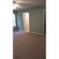 226 Picadilly Place, Canton, GA 30114 ID:12899990