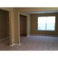 226 Picadilly Place, Canton, GA 30114 ID:12899991