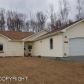 345 W Goldenwood Street, Wasilla, AK 99654 ID:12336244