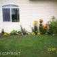 345 W Goldenwood Street, Wasilla, AK 99654 ID:12336245