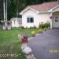 345 W Goldenwood Street, Wasilla, AK 99654 ID:12336246