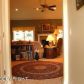 345 W Goldenwood Street, Wasilla, AK 99654 ID:12336247