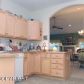 345 W Goldenwood Street, Wasilla, AK 99654 ID:12336251