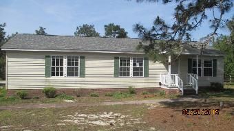 114 Roost Ct, Lexington, SC 29073