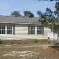 114 Roost Ct, Lexington, SC 29073 ID:12849355