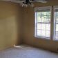 114 Roost Ct, Lexington, SC 29073 ID:12849357