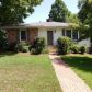 985 Manor Drive Se, Smyrna, GA 30080 ID:12864719