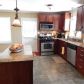 985 Manor Drive Se, Smyrna, GA 30080 ID:12864721