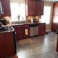 985 Manor Drive Se, Smyrna, GA 30080 ID:12864723