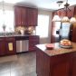 985 Manor Drive Se, Smyrna, GA 30080 ID:12864724