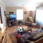 985 Manor Drive Se, Smyrna, GA 30080 ID:12864727