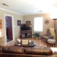 985 Manor Drive Se, Smyrna, GA 30080 ID:12864728