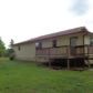 3960 Old Rockmart Rd SE, Silver Creek, GA 30173 ID:12872391