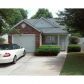 565 Crossbridge Alley, Alpharetta, GA 30022 ID:12880224