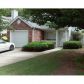 565 Crossbridge Alley, Alpharetta, GA 30022 ID:12880225