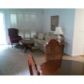 565 Crossbridge Alley, Alpharetta, GA 30022 ID:12880226