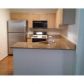 565 Crossbridge Alley, Alpharetta, GA 30022 ID:12880227