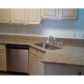 565 Crossbridge Alley, Alpharetta, GA 30022 ID:12880228