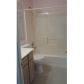 565 Crossbridge Alley, Alpharetta, GA 30022 ID:12880229