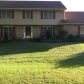 405 Fairfield Circle, Fayetteville, GA 30214 ID:12850606