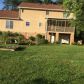 405 Fairfield Circle, Fayetteville, GA 30214 ID:12850607