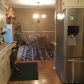 405 Fairfield Circle, Fayetteville, GA 30214 ID:12850611