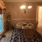 405 Fairfield Circle, Fayetteville, GA 30214 ID:12850612