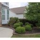 3512 Aberdeen Way, Douglasville, GA 30135 ID:12866438