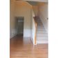 3512 Aberdeen Way, Douglasville, GA 30135 ID:12866439