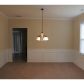 3512 Aberdeen Way, Douglasville, GA 30135 ID:12866440