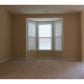 3512 Aberdeen Way, Douglasville, GA 30135 ID:12866441