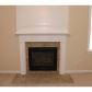 3512 Aberdeen Way, Douglasville, GA 30135 ID:12866443