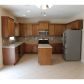 3512 Aberdeen Way, Douglasville, GA 30135 ID:12866444