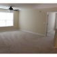 3512 Aberdeen Way, Douglasville, GA 30135 ID:12866445