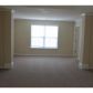 3512 Aberdeen Way, Douglasville, GA 30135 ID:12866446