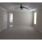 3512 Aberdeen Way, Douglasville, GA 30135 ID:12866447