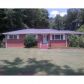 965 Church Street Se, Smyrna, GA 30080 ID:12868286